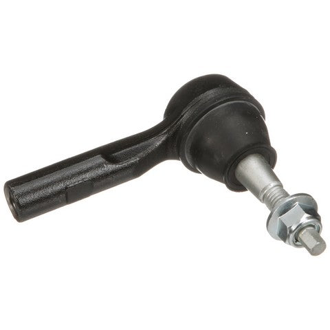 Steering Tie Rod End Delphi TA5625