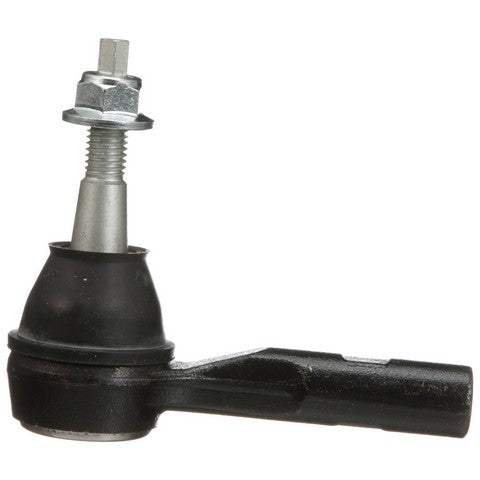 Steering Tie Rod End Delphi TA5625