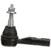 Steering Tie Rod End Delphi TA5625