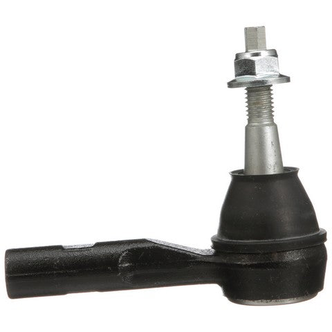 Steering Tie Rod End Delphi TA5625