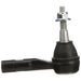 Steering Tie Rod End Delphi TA5625