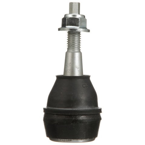 Steering Tie Rod End Delphi TA5625