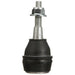 Steering Tie Rod End Delphi TA5625