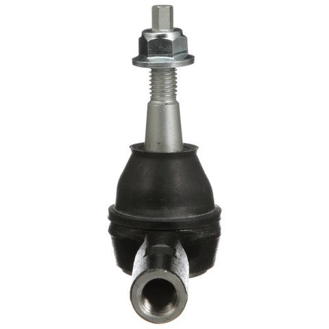 Steering Tie Rod End Delphi TA5625