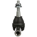 Steering Tie Rod End Delphi TA5625