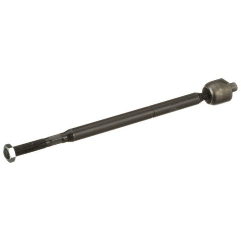 Steering Tie Rod End Delphi TA5626