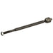 Steering Tie Rod End Delphi TA5626