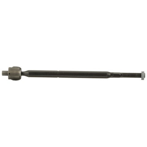 Steering Tie Rod End Delphi TA5626