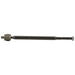 Steering Tie Rod End Delphi TA5626