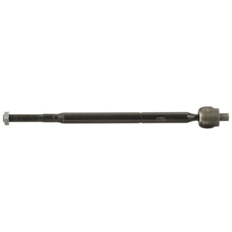 Steering Tie Rod End Delphi TA5626