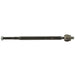 Steering Tie Rod End Delphi TA5626