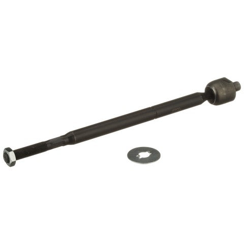 Steering Tie Rod End Delphi TA5626