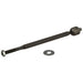 Steering Tie Rod End Delphi TA5626