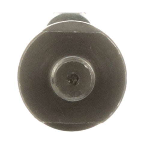 Steering Tie Rod End Delphi TA5626