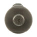 Steering Tie Rod End Delphi TA5626