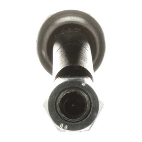 Steering Tie Rod End Delphi TA5626