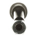 Steering Tie Rod End Delphi TA5626