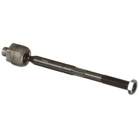 Steering Tie Rod End Delphi TA5627