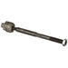 Steering Tie Rod End Delphi TA5627
