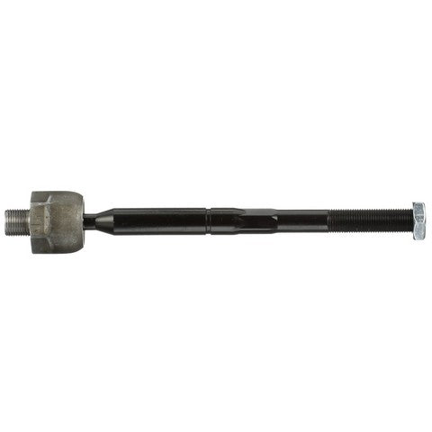 Steering Tie Rod End Delphi TA5627