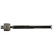 Steering Tie Rod End Delphi TA5627