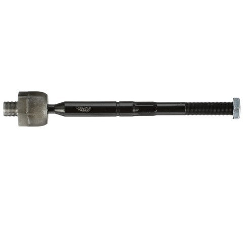 Steering Tie Rod End Delphi TA5627