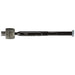 Steering Tie Rod End Delphi TA5627