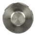 Steering Tie Rod End Delphi TA5627