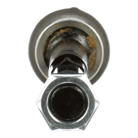 Steering Tie Rod End Delphi TA5627