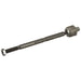 Steering Tie Rod End Delphi TA5628