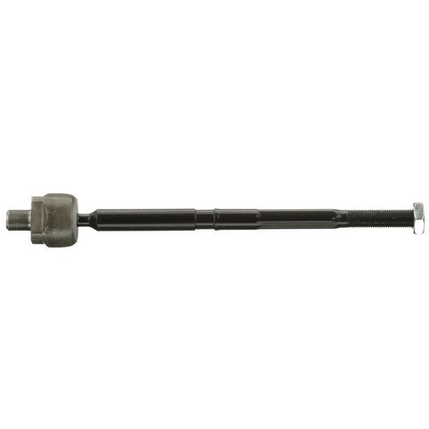 Steering Tie Rod End Delphi TA5628