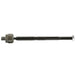 Steering Tie Rod End Delphi TA5628