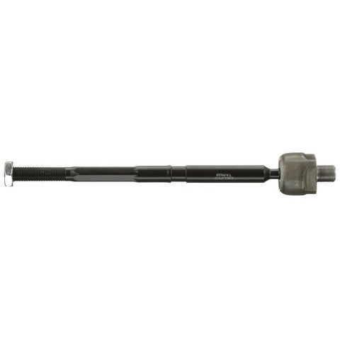 Steering Tie Rod End Delphi TA5628