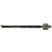 Steering Tie Rod End Delphi TA5628