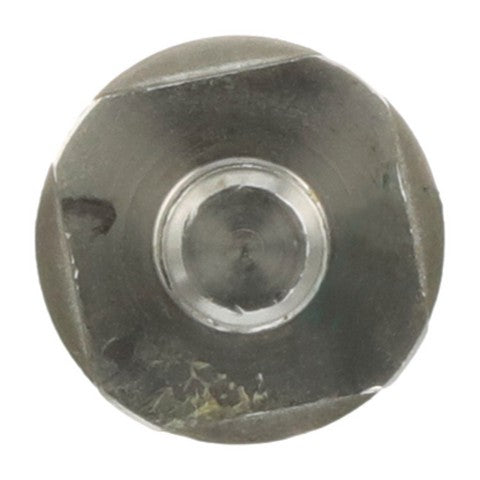 Steering Tie Rod End Delphi TA5628