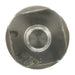 Steering Tie Rod End Delphi TA5628