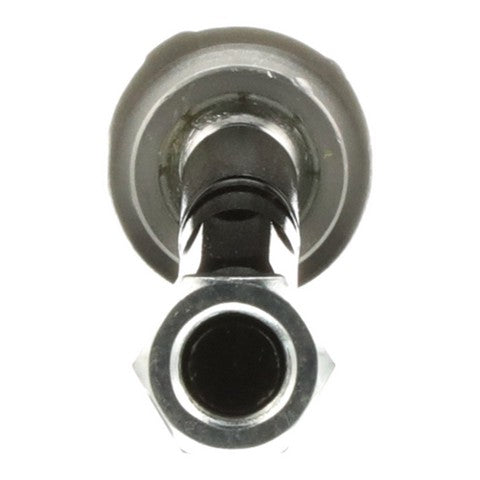 Steering Tie Rod End Delphi TA5628