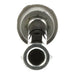 Steering Tie Rod End Delphi TA5628