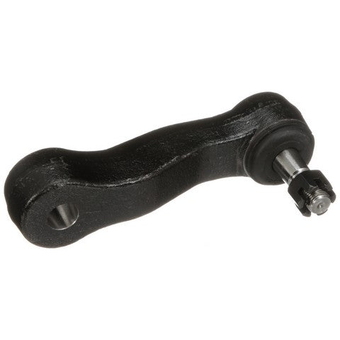 Steering Idler Arm Delphi TA5629
