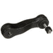 Steering Idler Arm Delphi TA5629