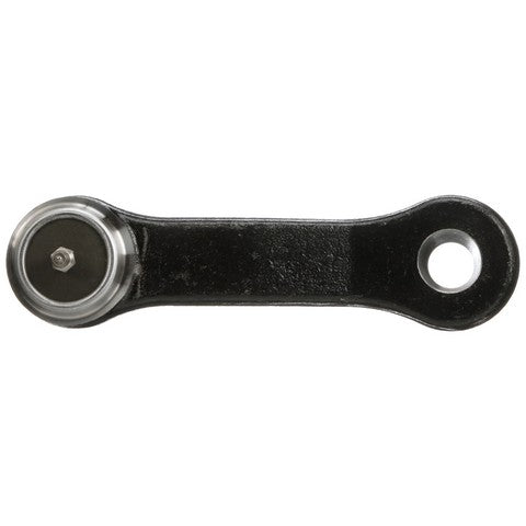 Steering Idler Arm Delphi TA5629
