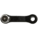Steering Idler Arm Delphi TA5629
