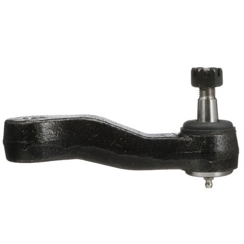 Steering Idler Arm Delphi TA5629