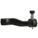 Steering Idler Arm Delphi TA5629