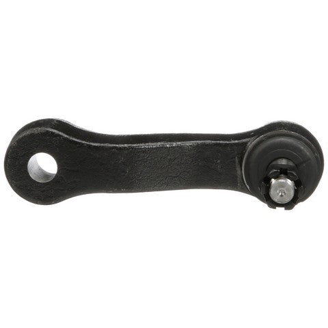 Steering Idler Arm Delphi TA5629