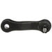 Steering Idler Arm Delphi TA5629
