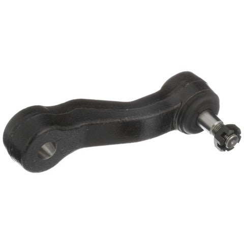 Steering Idler Arm Delphi TA5630