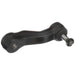 Steering Idler Arm Delphi TA5630
