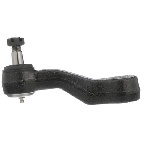 Steering Idler Arm Delphi TA5630