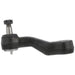 Steering Idler Arm Delphi TA5630